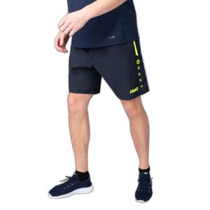 Pantalón corto Jako Allround image-5