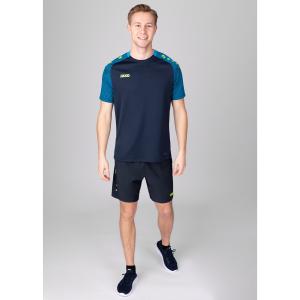 product/j/a/jako_6289_904_m03.jpg
