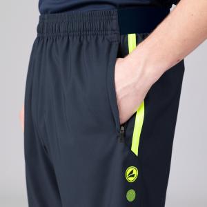 product/j/a/jako_6289_904_m04.jpg