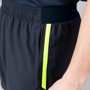 product/j/a/jako_6289_904_m05.jpg