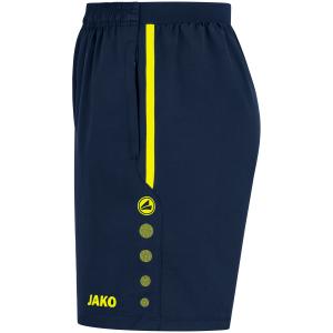 product/j/a/jako_6289_904_p02.jpg