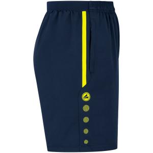 product/j/a/jako_6289_904_p03.jpg