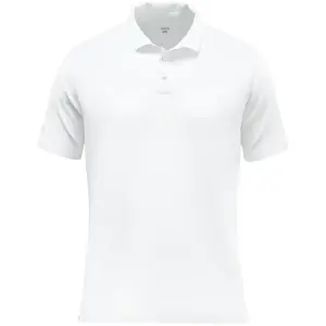 Polo Jako Uni image-0