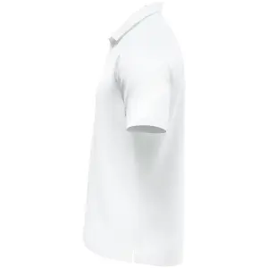 Polo Jako Uni image-1