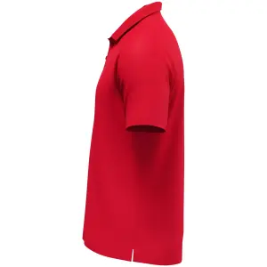 Polo Jako Uni image-1