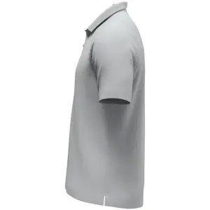 Polo Jako Uni image-1