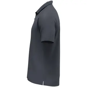 Polo Jako Uni image-1