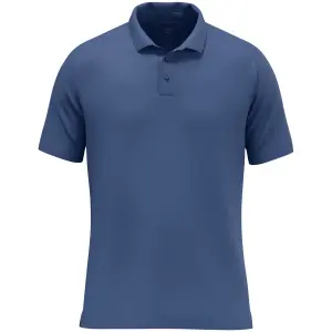 Polo Jako Uni image-0