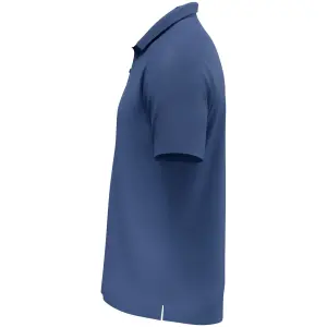 Polo Jako Uni image-1