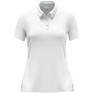 Polo feminino Jako Uni image-0