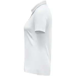 Polo feminino Jako Uni image-1