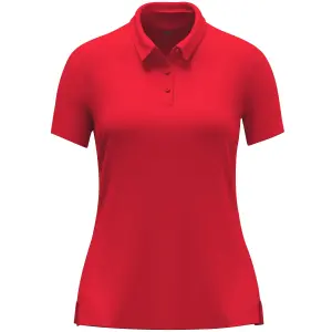 Polo feminino Jako Uni image-0