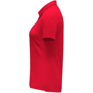 Polo feminino Jako Uni image-1