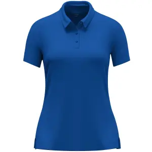Polo feminino Jako Uni image-0