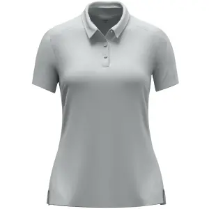 Polo feminino Jako Uni image-0