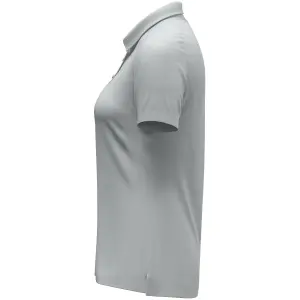Polo feminino Jako Uni image-1