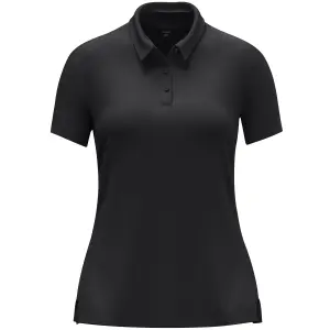 Polo feminino Jako Uni image-0