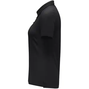 Polo feminino Jako Uni image-1
