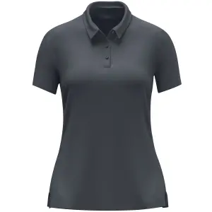 Polo feminino Jako Uni image-0