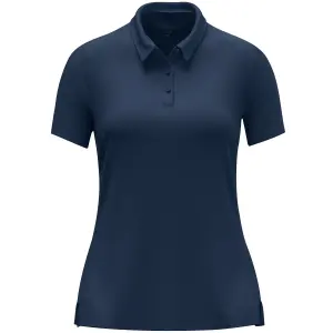 Polo feminino Jako Uni image-0