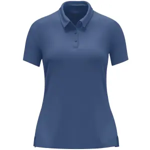 Polo feminino Jako Uni image-0