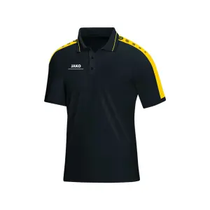 Női polo Jako Striker image-0
