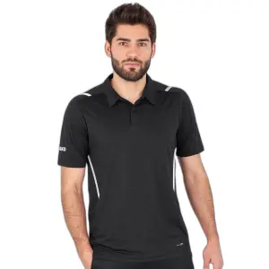 Polo Jako Challenge image-0