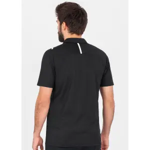 Polo Jako Challenge image-1