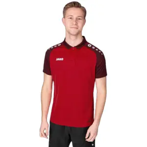Polo-Shirt Kind Jako Performance