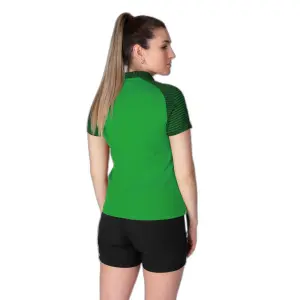 Women's Polo shirt Jako Performance image-4