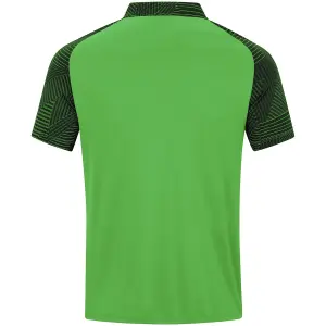 Polo shirt child Jako Performance image-6