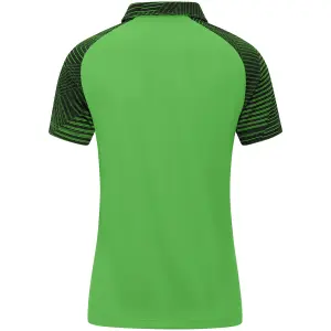 Women's Polo shirt Jako Performance image-3