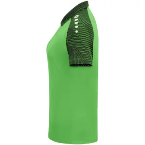 Women's Polo shirt Jako Performance image-6
