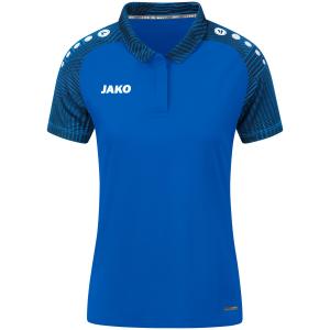 6322-f-403-women-s-polo-shirt-jako-performance-royal-blue-navy