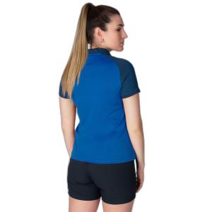 Women's Polo shirt Jako Performance image-4