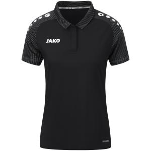 6322-f-804-women-s-polo-shirt-jako-performance-black-anthracite