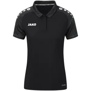 Women's Polo shirt Jako Performance