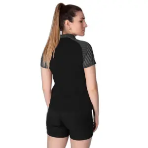 Women's Polo shirt Jako Performance image-4