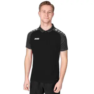Polo shirt Jako Performance image-3