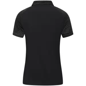Women's Polo shirt Jako Performance image-3