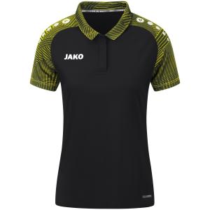 6322-f-808-women-s-polo-shirt-jako-performance-black-yellow