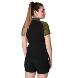 Women's Polo shirt Jako Performance image-4