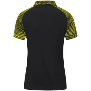 Women's Polo shirt Jako Performance image-3