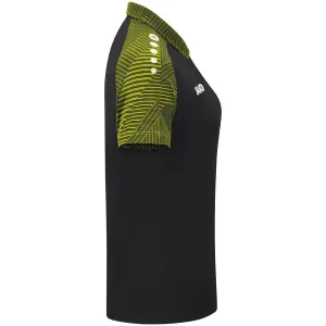 Women's Polo shirt Jako Performance image-5