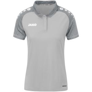6322-f-845-women-s-polo-shirt-jako-performance-soft-grey-grey
