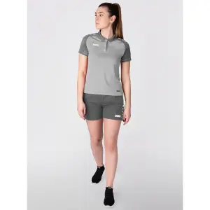 Women's Polo shirt Jako Performance image-2