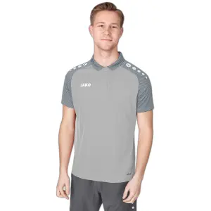 Polo shirt Jako Performance image-3