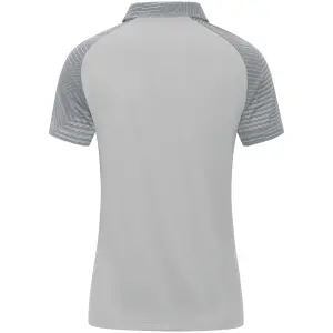Women's Polo shirt Jako Performance image-3