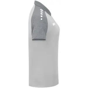 Women's Polo shirt Jako Performance image-5