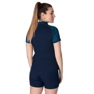 Women's Polo shirt Jako Performance image-4